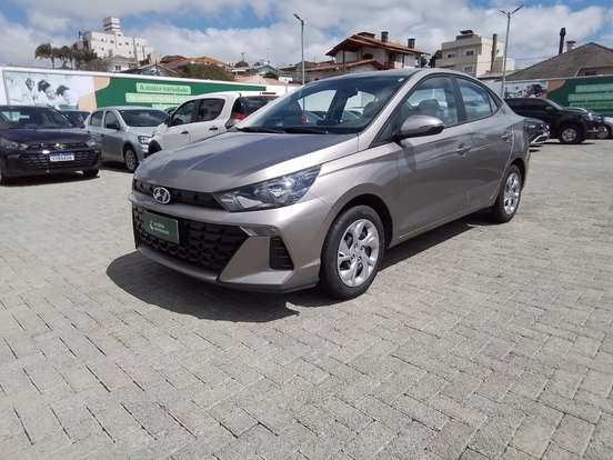 HYUNDAI-HB20S-2025