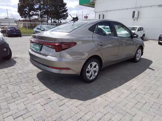 HYUNDAI-HB20S-1.0 12V FLEX COMFORT MANUAL HYUNDAI-HB20S-2025