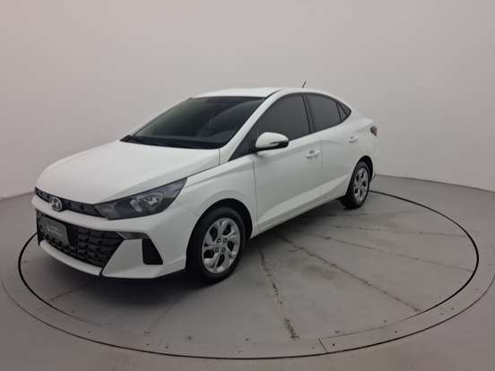 HYUNDAI-HB20S-2025