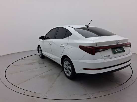 HYUNDAI-HB20S-2025
