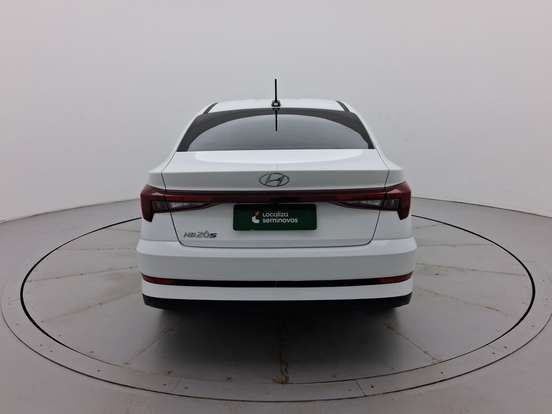 HYUNDAI-HB20S-2025