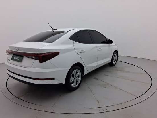 HYUNDAI-HB20S-1.0 12V FLEX COMFORT MANUAL HYUNDAI-HB20S-2025