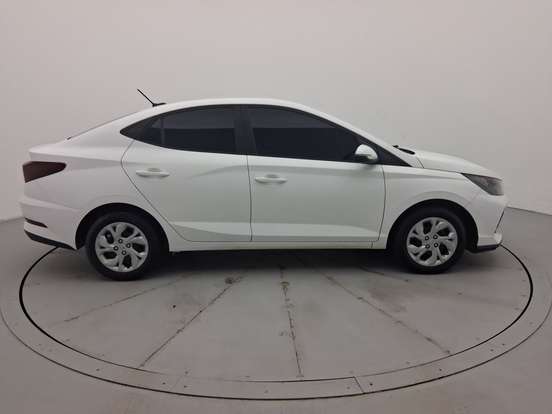 HYUNDAI-HB20S-1.0 12V FLEX COMFORT MANUAL HYUNDAI-HB20S-2025