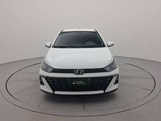 HYUNDAI-HB20S-2025