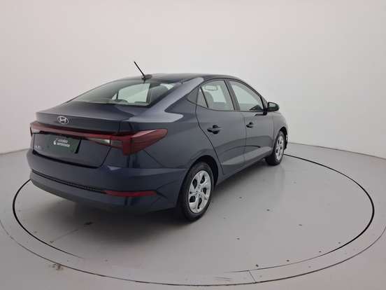 HYUNDAI-HB20S-2025