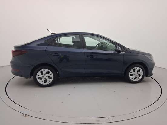 HYUNDAI-HB20S-2025