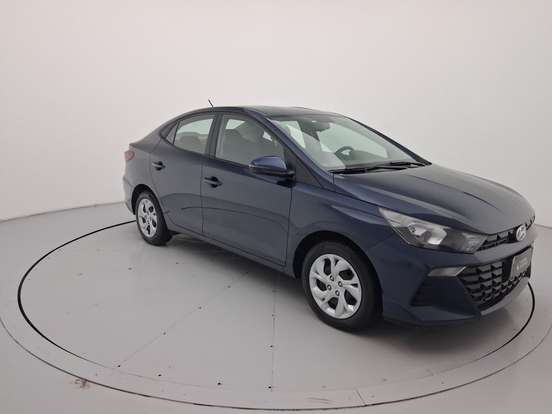 HYUNDAI-HB20S-1.0 12V FLEX COMFORT MANUAL HYUNDAI-HB20S-2025
