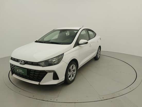 HYUNDAI-HB20S-2025