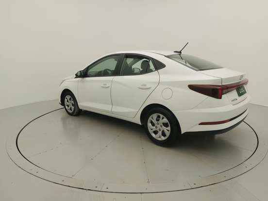 HYUNDAI-HB20S-2025