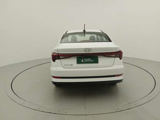 HYUNDAI-HB20S-2025