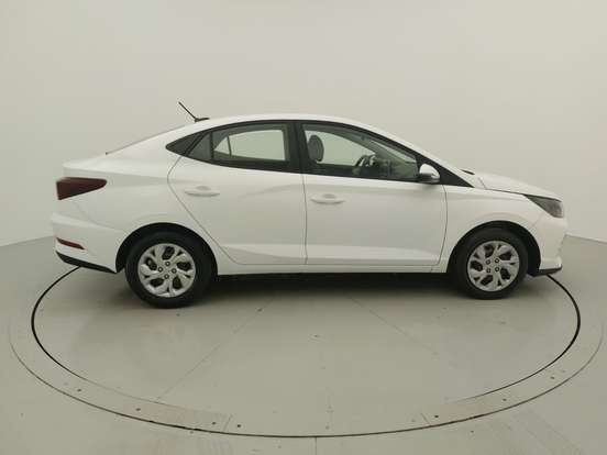 HYUNDAI-HB20S-2025
