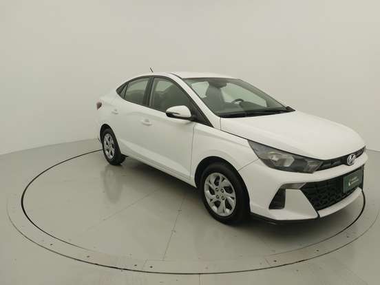 HYUNDAI-HB20S-2025