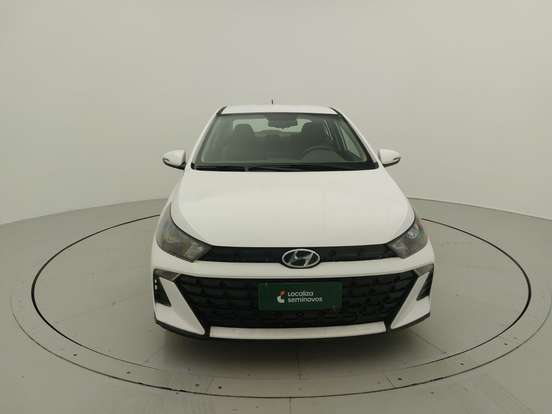 HYUNDAI-HB20S-2025