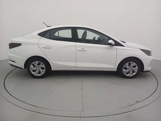 HYUNDAI-HB20S-2025