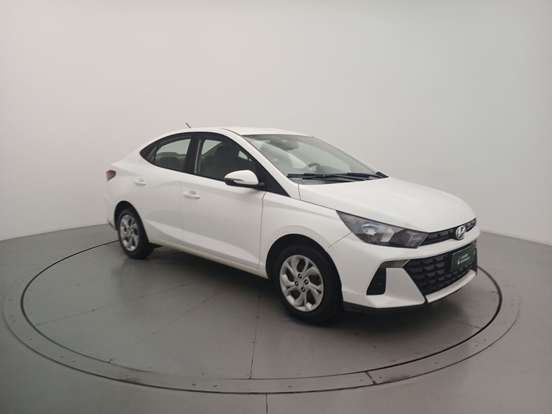 HYUNDAI-HB20S-1.0 12V FLEX COMFORT MANUAL HYUNDAI-HB20S-2025