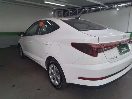 HYUNDAI-HB20S-1.0 12V FLEX COMFORT MANUAL HYUNDAI-HB20S-2025
