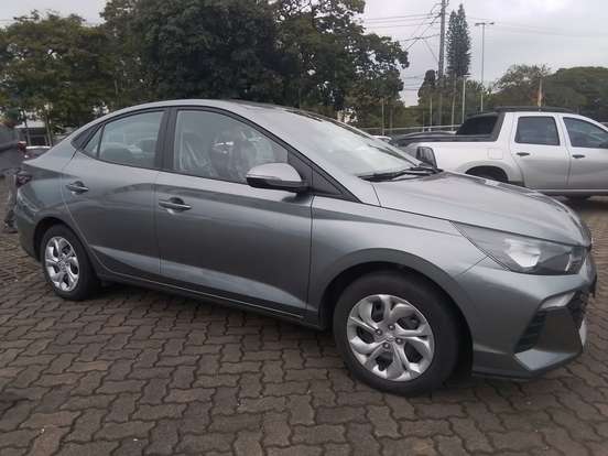 HYUNDAI-HB20S-1.0 12V FLEX COMFORT MANUAL HYUNDAI-HB20S-2025