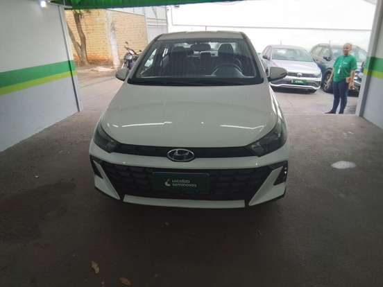 HYUNDAI-HB20S-1.0 12V FLEX COMFORT MANUAL HYUNDAI-HB20S-2025