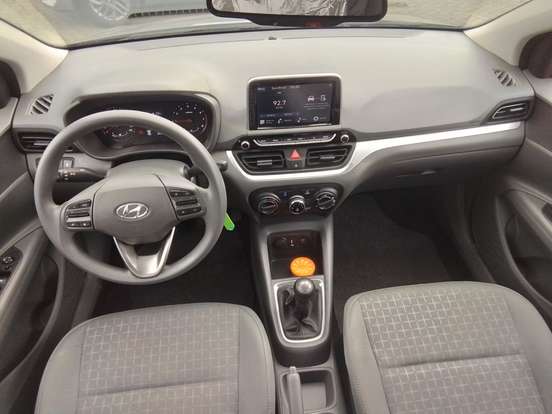 HYUNDAI-HB20S-1.0 12V FLEX COMFORT MANUAL HYUNDAI-HB20S-2025