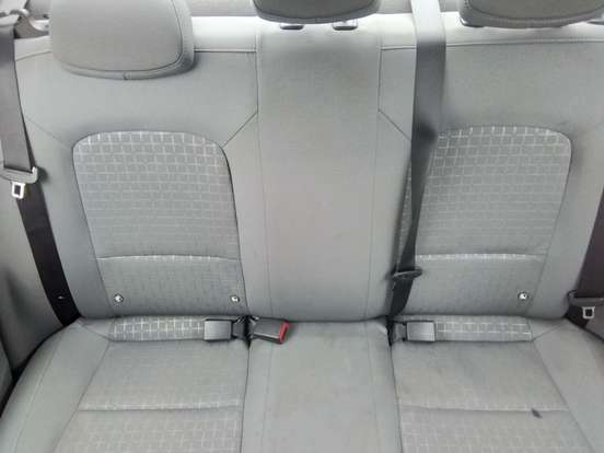 HYUNDAI-HB20S-1.0 12V FLEX COMFORT MANUAL HYUNDAI-HB20S-2025