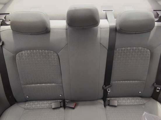 HYUNDAI-HB20S-1.0 12V FLEX COMFORT MANUAL HYUNDAI-HB20S-2025