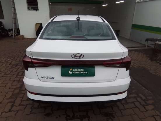 HYUNDAI-HB20S-2025
