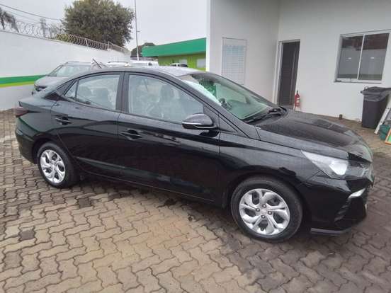HYUNDAI-HB20S-1.0 12V FLEX COMFORT MANUAL HYUNDAI-HB20S-2025