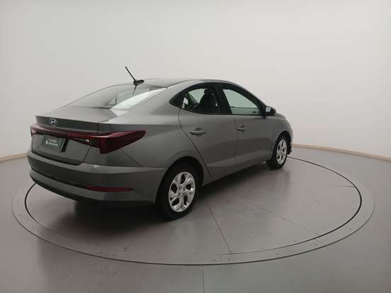 HYUNDAI-HB20S-2025
