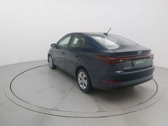 HYUNDAI-HB20S-2025