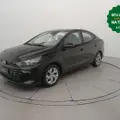 HYUNDAI HB20S 1.0 12V FLEX COMFORT MANUAL HYUNDAI HB20S 1.0 12V FLEX COMFORT MANUAL
