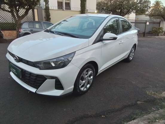 HYUNDAI-HB20S-2025
