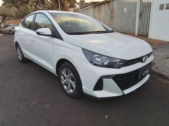 HYUNDAI-HB20S-2025