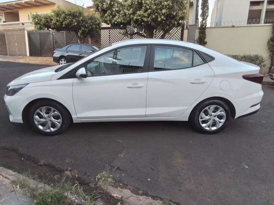 HYUNDAI-HB20S-1.0 12V FLEX COMFORT MANUAL HYUNDAI-HB20S-2025
