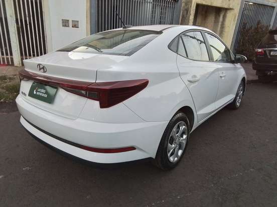 HYUNDAI-HB20S-2025