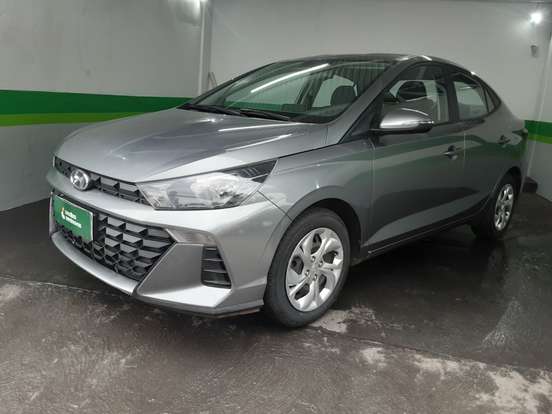 HYUNDAI-HB20S-2025