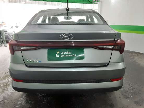 HYUNDAI-HB20S-2025