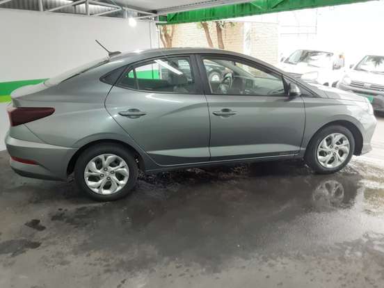 HYUNDAI-HB20S-1.0 12V FLEX COMFORT MANUAL HYUNDAI-HB20S-2025