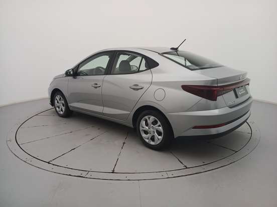 HYUNDAI-HB20S-2025
