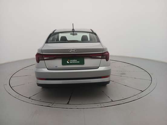 HYUNDAI-HB20S-2025