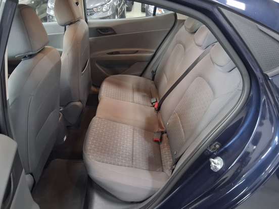 HYUNDAI-HB20S-2025