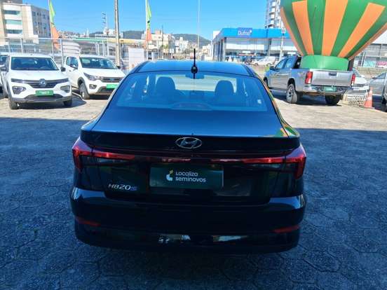HYUNDAI-HB20S-2025