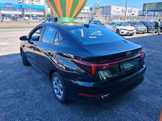 HYUNDAI-HB20S-1.0 12V FLEX COMFORT MANUAL HYUNDAI-HB20S-2025