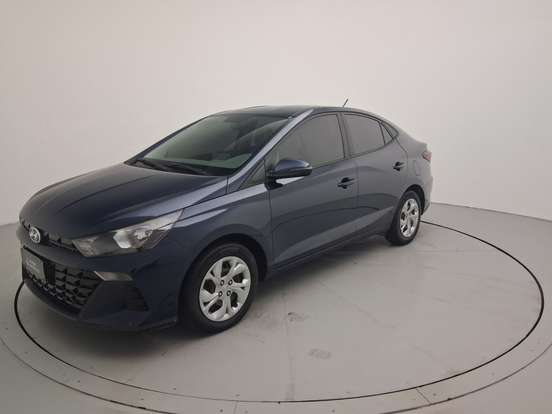 HYUNDAI-HB20S-2025