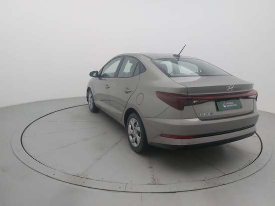 HYUNDAI-HB20S-1.0 12V FLEX COMFORT MANUAL HYUNDAI-HB20S-2025