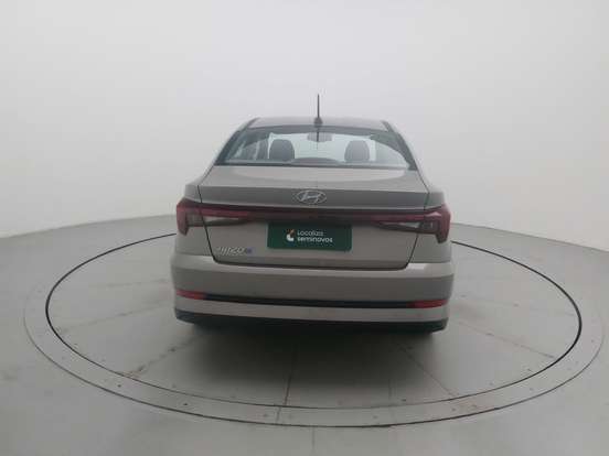 HYUNDAI-HB20S-1.0 12V FLEX COMFORT MANUAL HYUNDAI-HB20S-2025