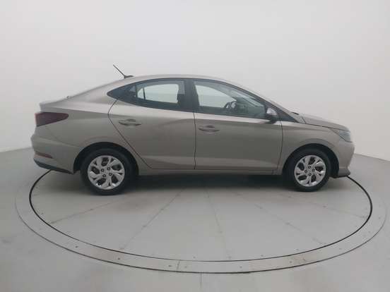 HYUNDAI-HB20S-2025