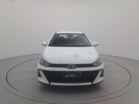HYUNDAI-HB20S-1.0 12V FLEX COMFORT MANUAL HYUNDAI-HB20S-2025