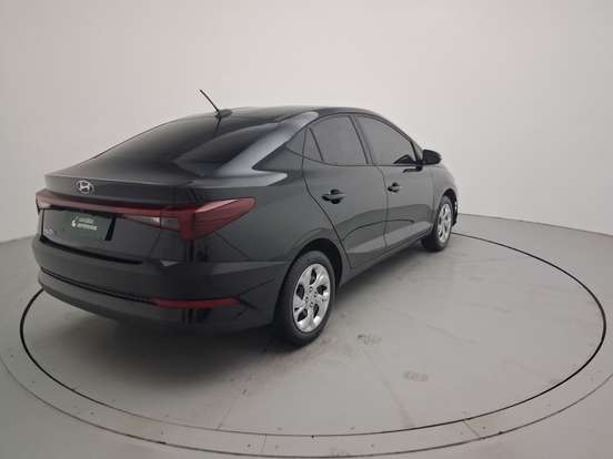 HYUNDAI-HB20S-1.0 12V FLEX COMFORT MANUAL HYUNDAI-HB20S-2025