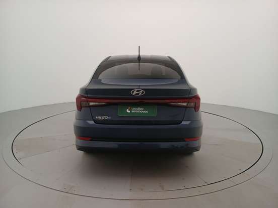 HYUNDAI-HB20S-2025