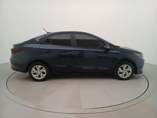 HYUNDAI-HB20S-1.0 12V FLEX COMFORT MANUAL HYUNDAI-HB20S-2025